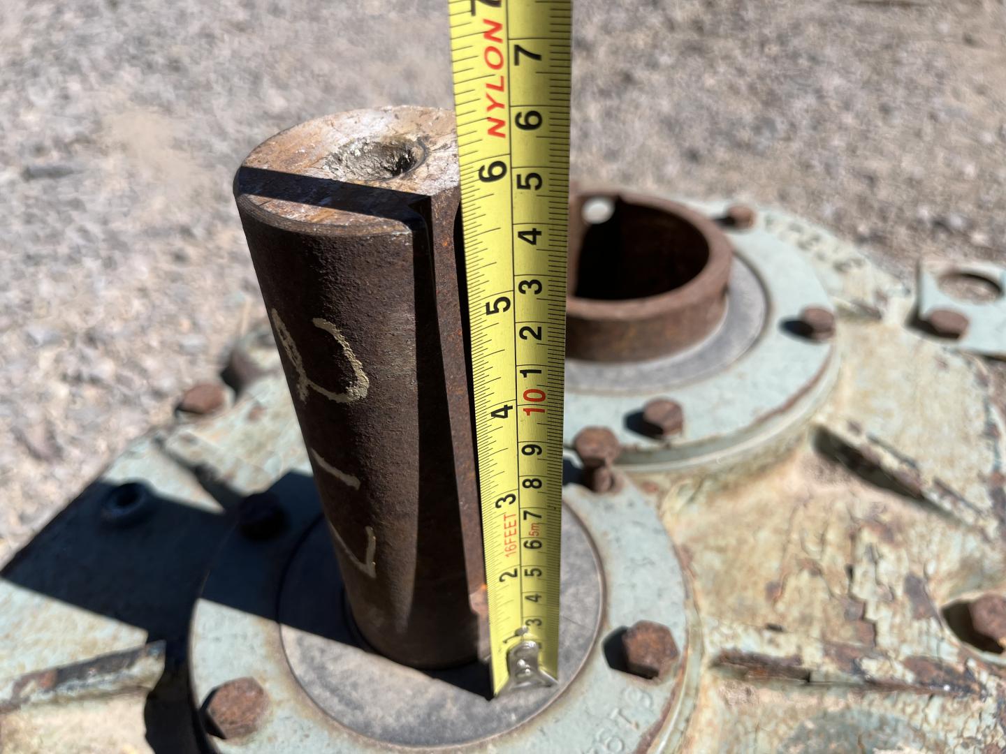 ./imagenes/INVOICE/2019/17554/CAJA REDUCTORA DOGE TXT605 (14).JPG